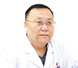 沈阳性病医院地址